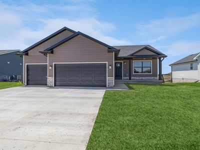 3112 6th Ave SW, Altoona, IA, 50009