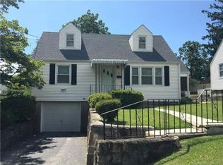1 Nolan St, Norwalk, CT 06850