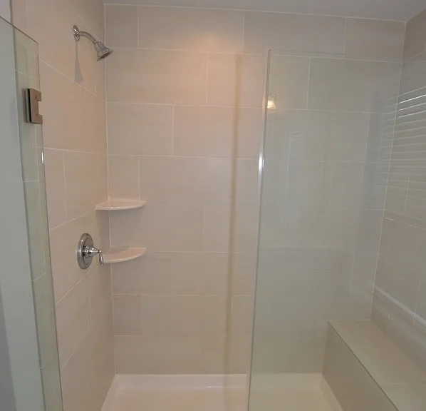 503 Highland Dr — Photo 11
