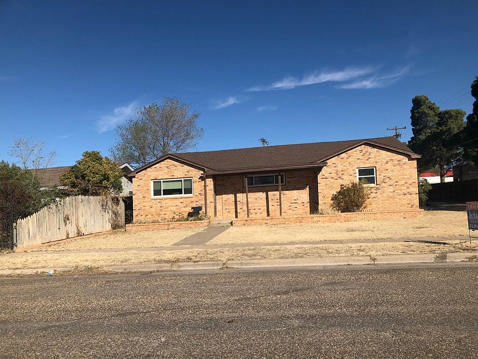 1st image of 107 14th St