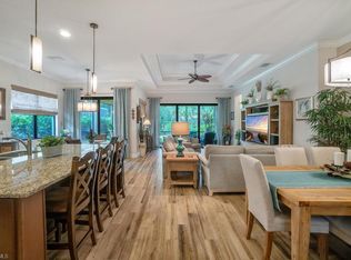 9329 Isla Bella Cir, Bonita Springs, FL 34135
