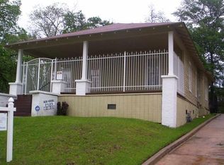 804-06 North St, Jackson, MS 39202