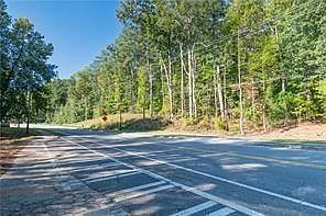 2nd image of 3060 Holly Springs Pkwy #54