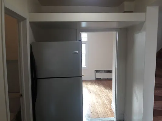 Rented by Maccabee 1 Realty Corp | media 7