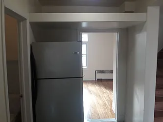 Rented by Maccabee 1 Realty Corp