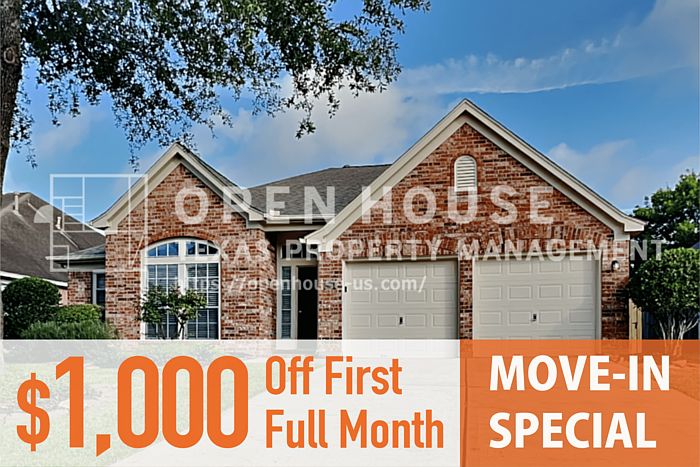 1st image of 20214 Stone Falls Ct