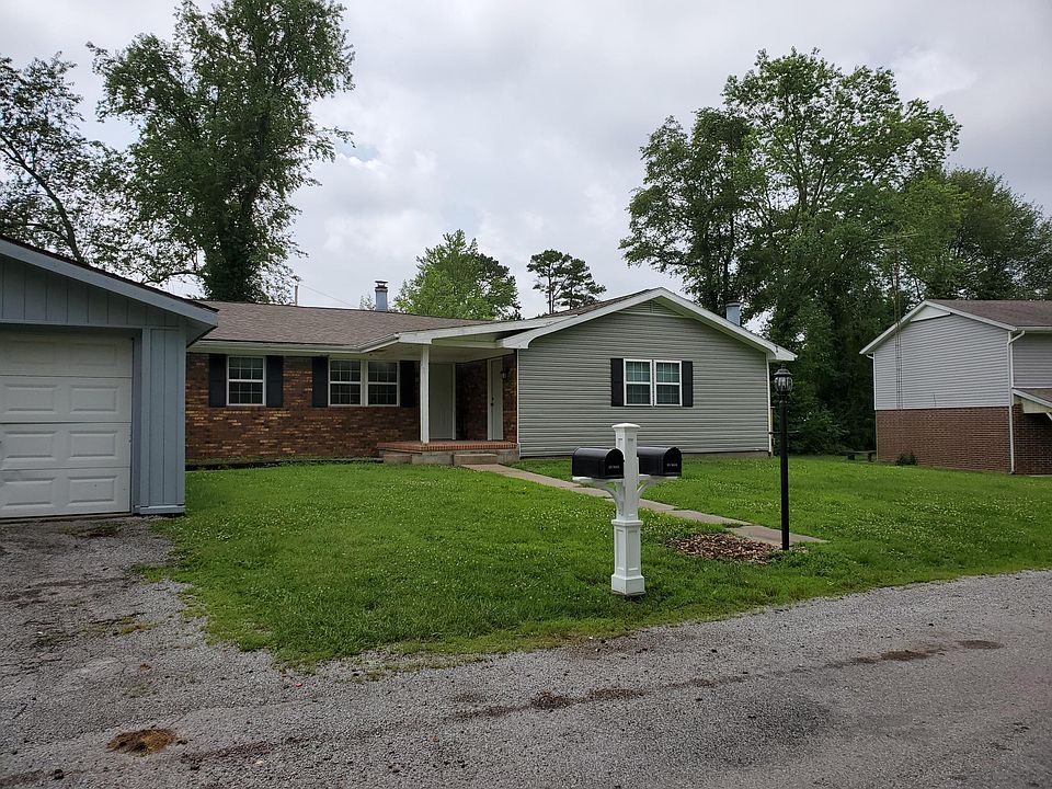 1st image of 43 Village Dr #2