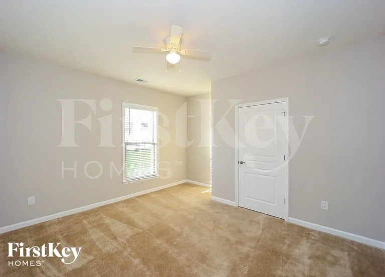 206 Florence Rd — Photo 13