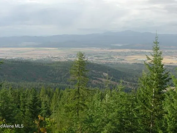 Nna Mellick Rd, Post Falls, ID 83854