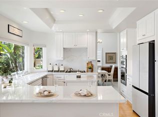 22 Corsica, Laguna Niguel, CA 92677