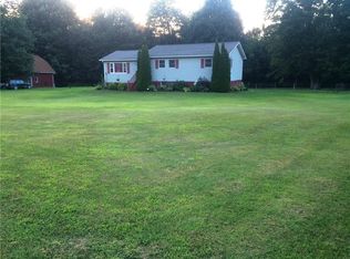 13044 W Lake Rd, East Springfield, PA 16411