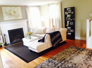 211 Earlington Rd, Havertown, PA 19083