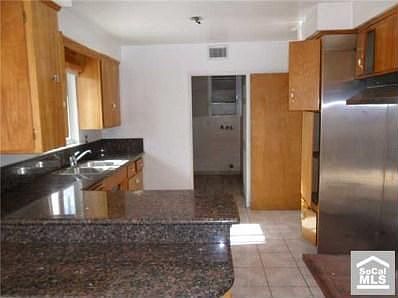 2nd image of 513 Allis Dr