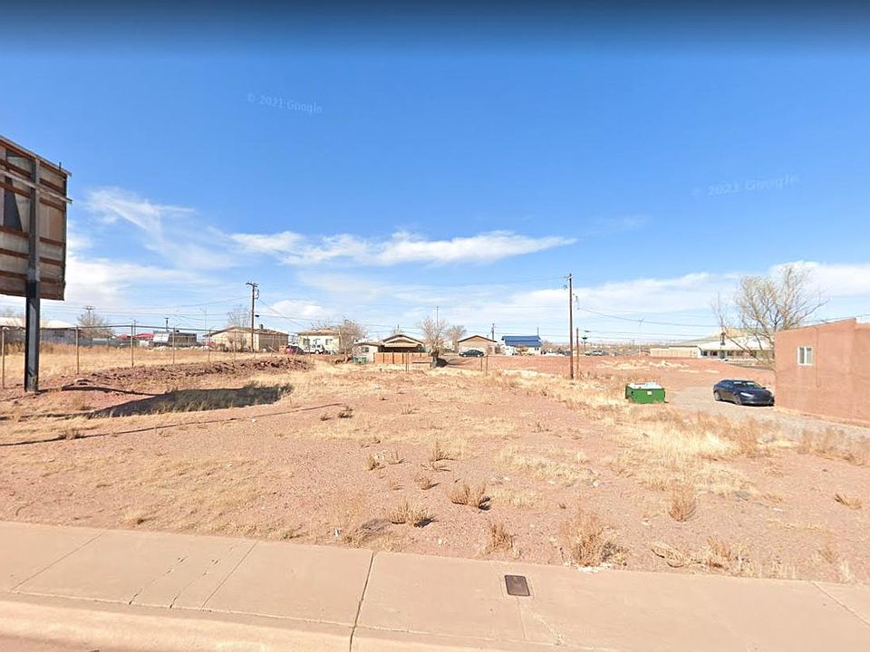 1st image of 1110 W 2nd St