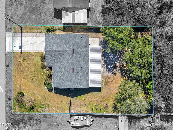 2nd image of 6470 Bamboo Ave