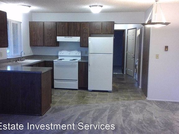 4th image of 325 Tacoma Ave S #G