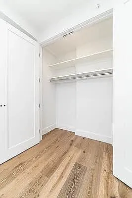 Rented by Platinum Properties | media 11