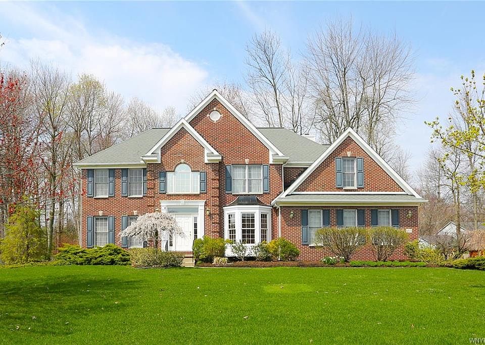 1st image of 6410 Bridlewood Dr S