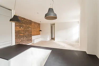 Rented by Places NYC