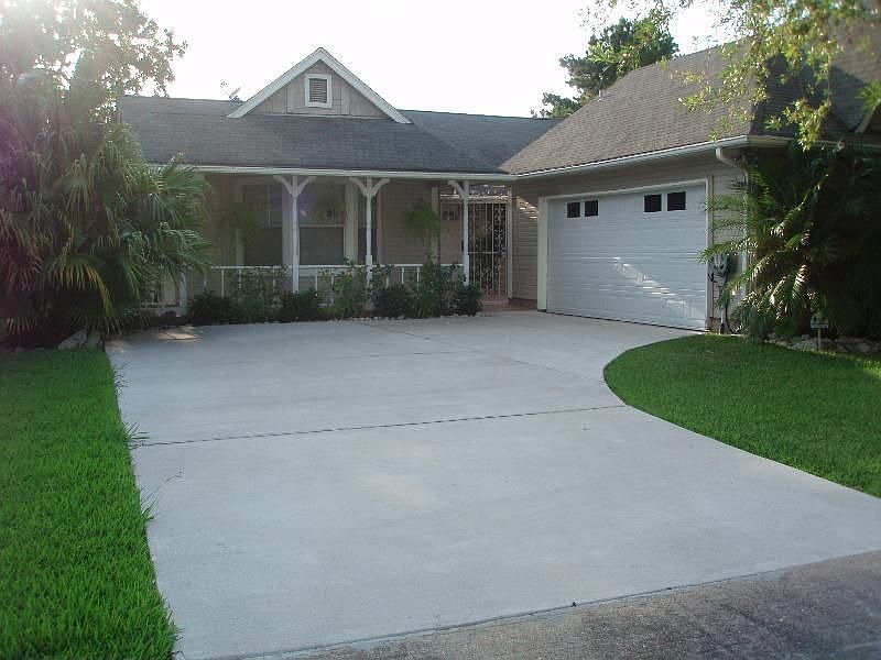 1st image of 11514 Pagoda Dr