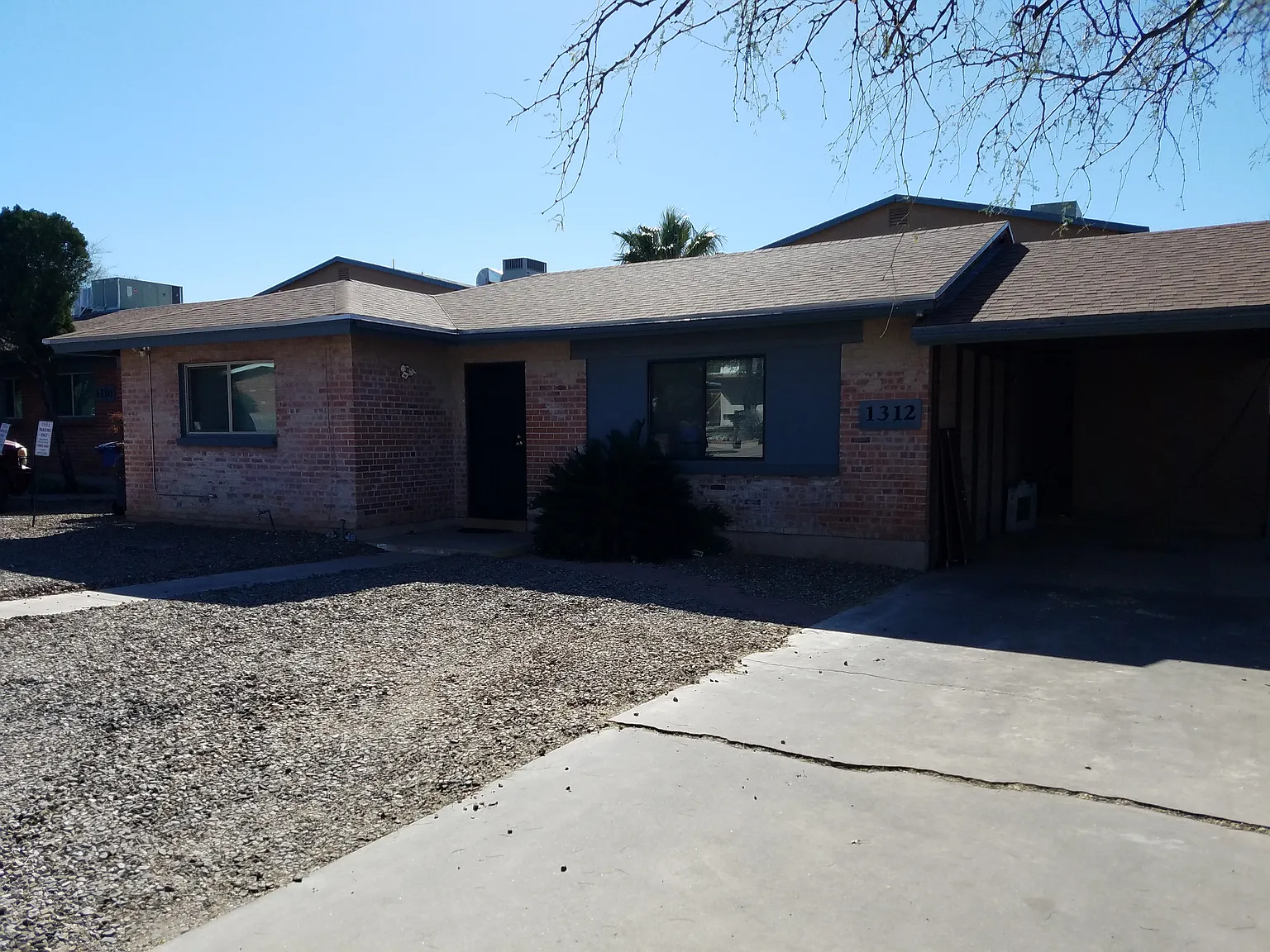 5 bed, $4,350 — Photo 2