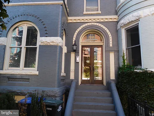 1318 W St NW #1 Photo 1 1318 W St NW #1 Photo 1