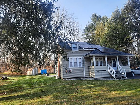 2nd image of 23 Valley Avenue