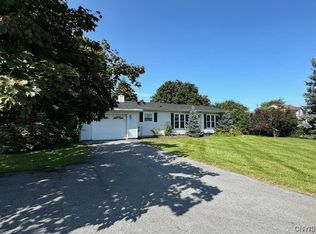 24311 State Route 37, Watertown, NY 13601