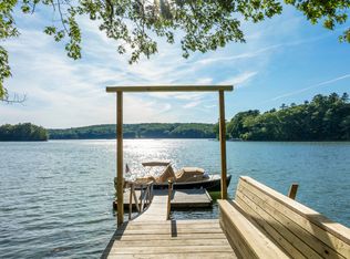 53 Westview Rd, Damariscotta, ME 04543