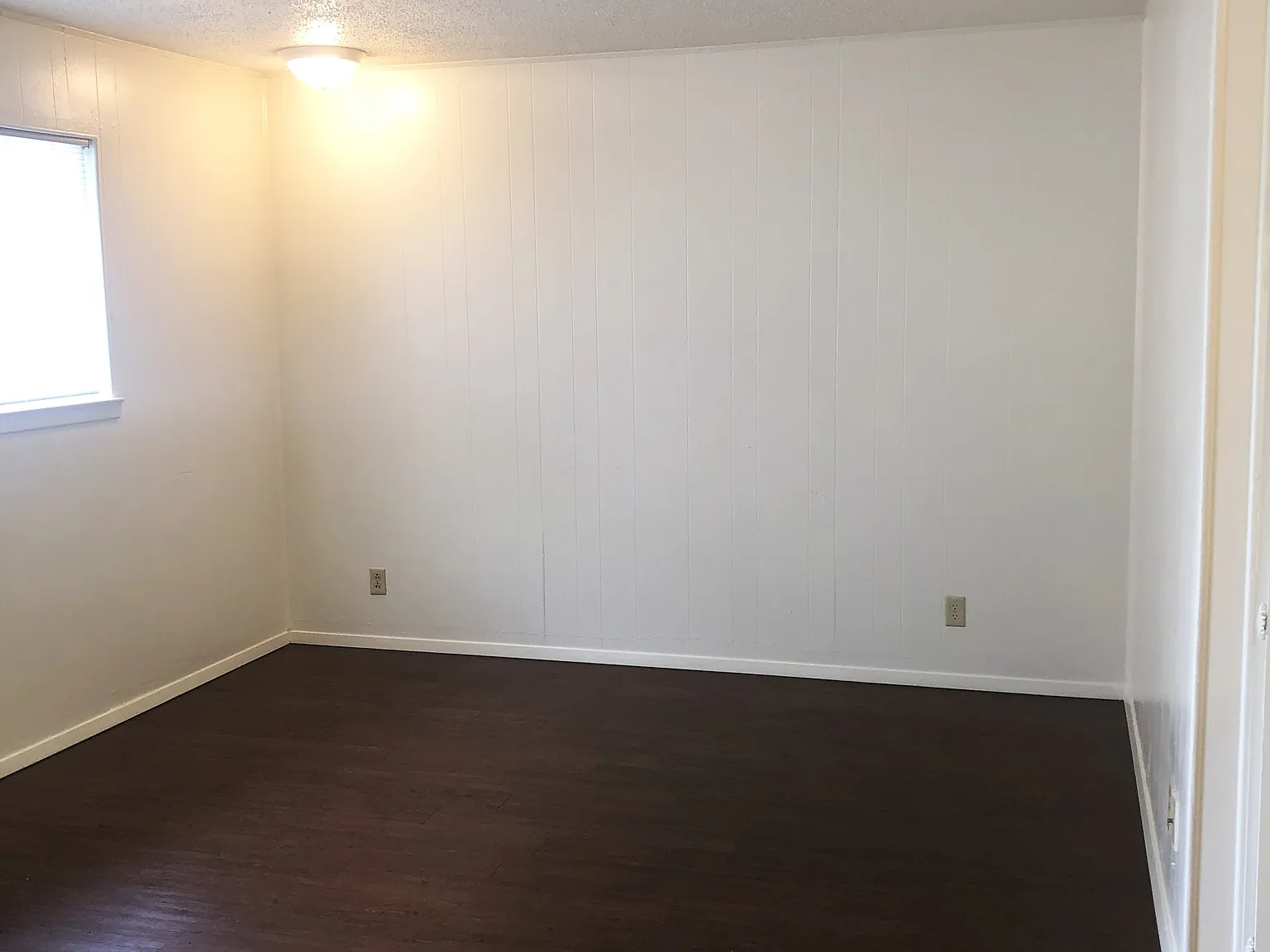1 bed, 626 sqft, $800 — Photo 3