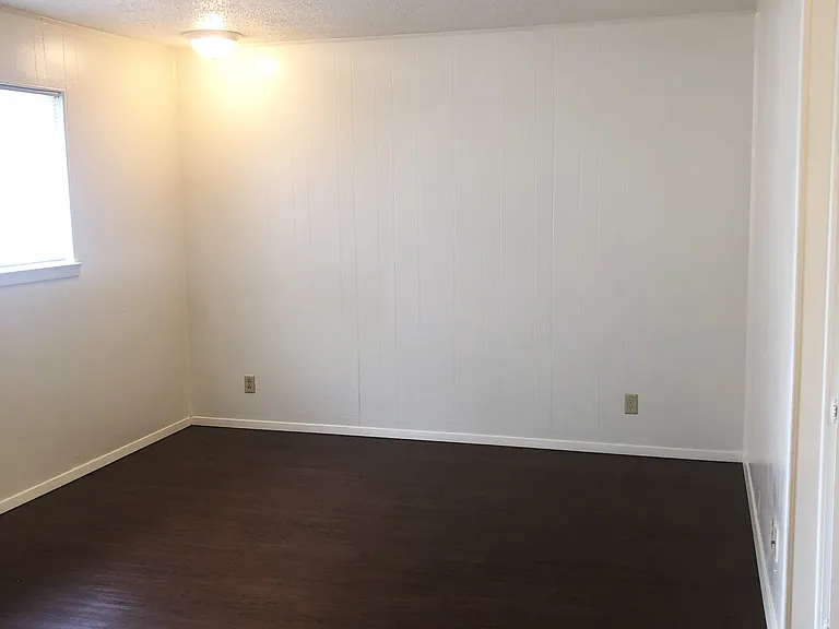 20 W Adams Ave #27 — Photo 3