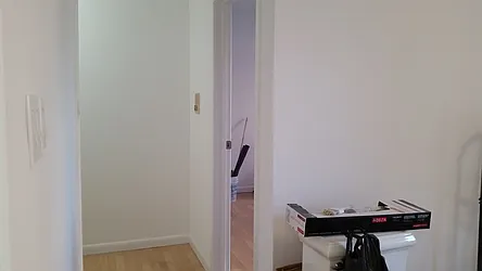 Rented by New York Realty Minimax Inc