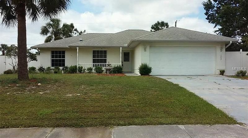 1st image of 1363 S Salford Blvd