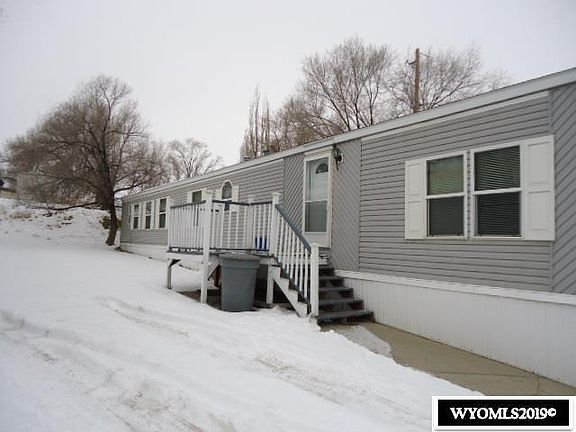 2nd image of 1680 Blair Ave Lot 35