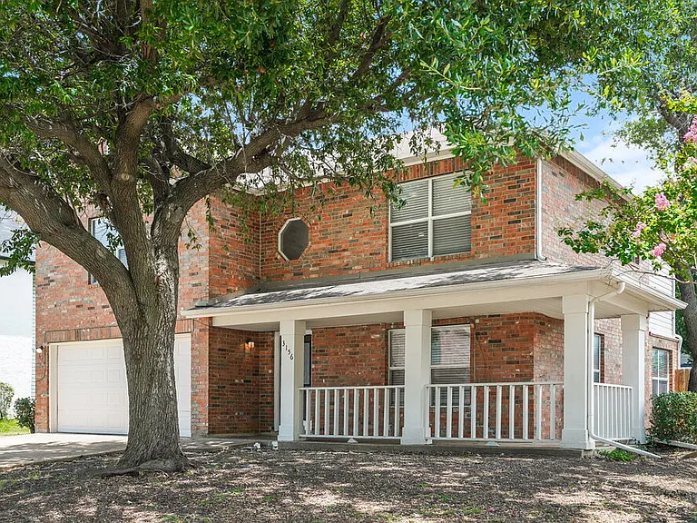 3156 Pine Valley Dr — Photo 4