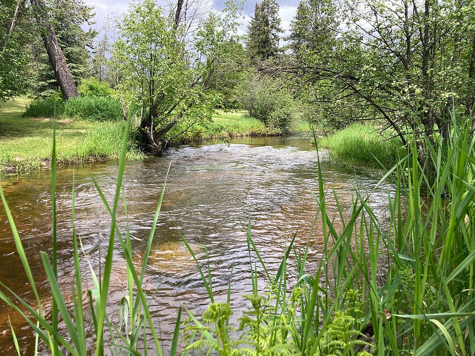 1st image of 1496 Highway 20 E