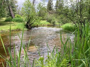 1496 Highway 20 E, Colville, WA 99114