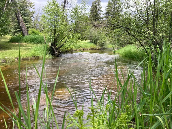 1496 Highway 20 E, Colville, WA 99114