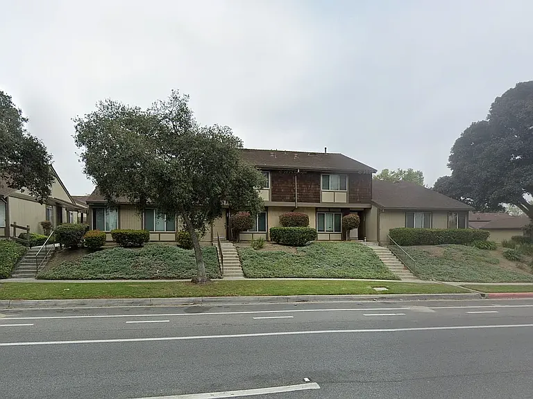 1506 Tern Ct — Photo 2