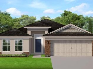 5554 Ocean Breeze Dr, Spring Hill, FL 34609