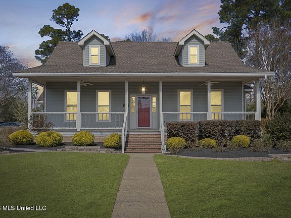 2nd image of 3111 Prince George Rd