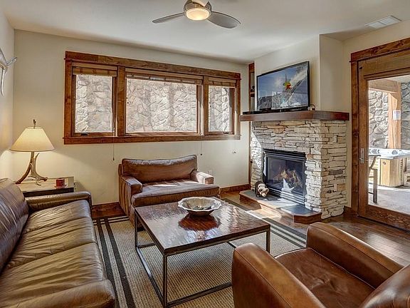 2nd image of 42 Snowflake Dr #410