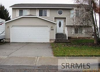 1st image of 2183 Ironwood Dr