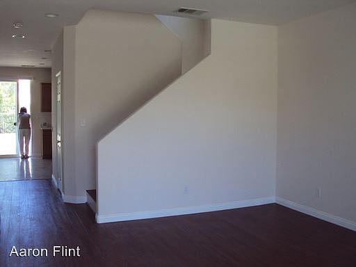2nd image of 29162 Willows Landing Dr