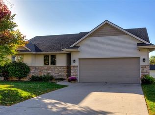 4857 Richmond Ave, Des Moines, IA 50317