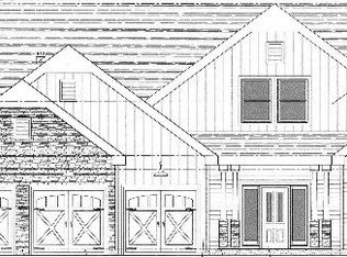 3 Windswept Ln, Plattsburgh, NY 12901