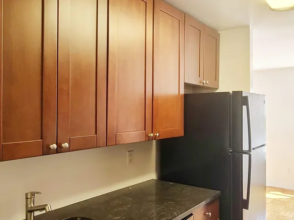 9602 Fourth Avenue image 6 of 9