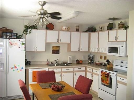 2nd image of 1902 Onyx Ct