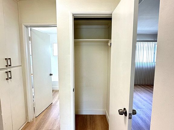 2nd image of 850 N Acacia St #9
