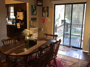 510 Morreene Rd, Durham, NC 27705